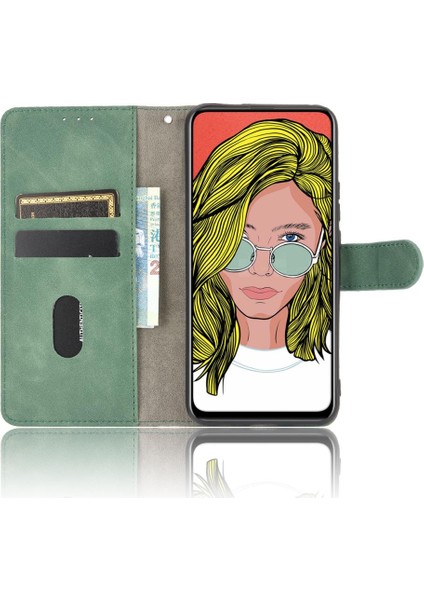 Huawei Y9 Başbakan 2019 Deri Folio Flip Case Koruyucu Kapak (Yurt Dışından) indirimleri