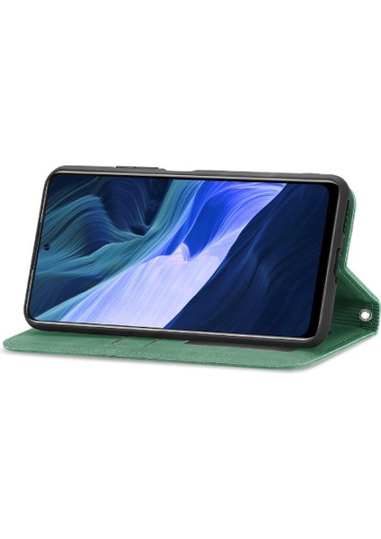 Infinix Not 10 Fermuar Cüzdan Basit Iş Kordon Deri Için Kılıf (Yurt Dışından) fırsatları