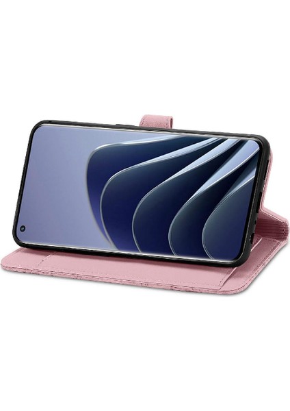 Oneplus 10 Pro Için Kılıf (Yurt Dışından) fiyatları
