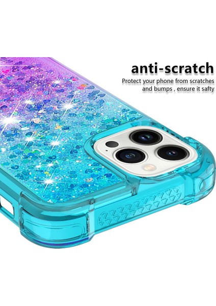 Apple iPhone 13 Pro Max Için Kılıf (Yurt Dışından) modelleri