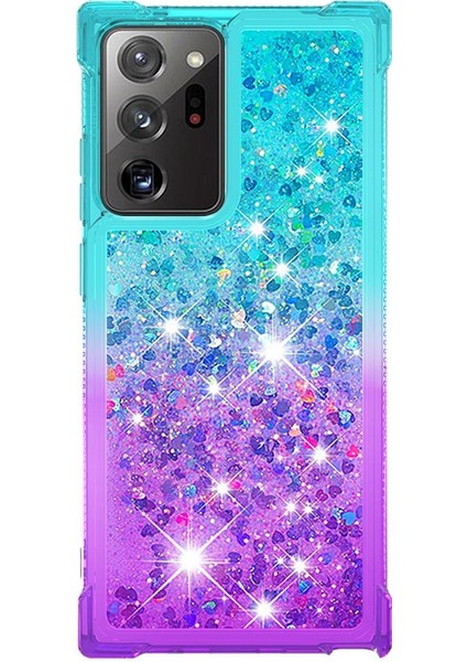 Samsung Galaxy Not 20 Ultra 5g Için Kılıf (Yurt Dışından) modelleri