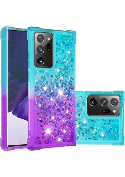 Samsung Galaxy Not 20 Ultra 5g Için Kılıf (Yurt Dışından) fırsatları