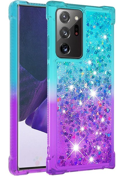 Samsung Galaxy Not 20 Ultra 5g Için Kılıf (Yurt Dışından) indirimleri