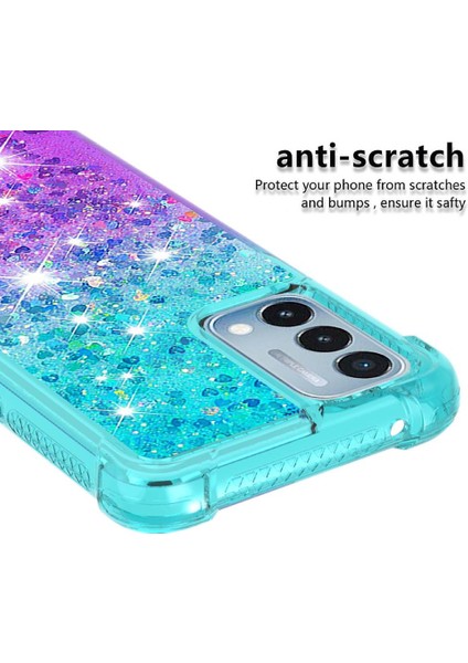 Motorola Moto G Stylus 2022 Için Kılıf (Yurt Dışından) fırsatları