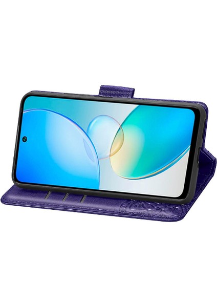 Infinix Sıcak 12 Için Durum (Yurt Dışından) fiyatları