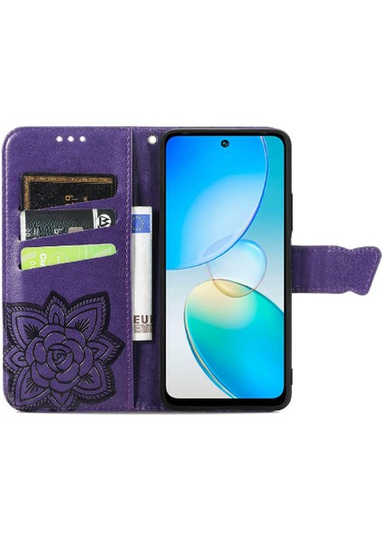 Infinix Sıcak 12 Için Durum (Yurt Dışından) modelleri