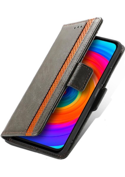 Ulefone Not 14 Için Durum (Yurt Dışından)