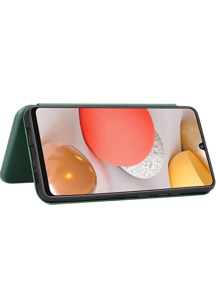Samsung Galaxy Case 5g Için Kılıf (Yurt Dışından) modelleri