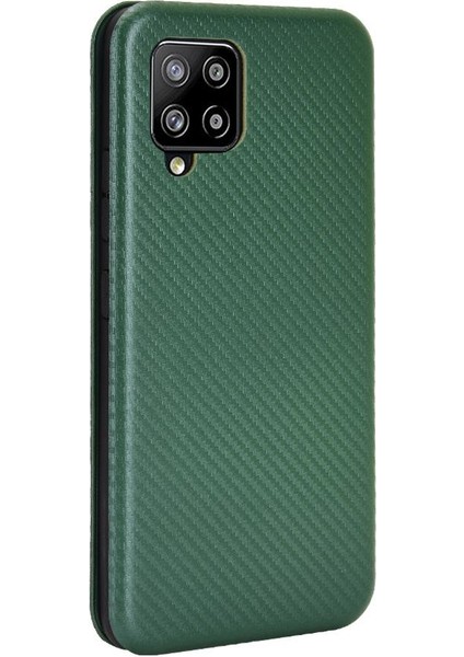 Samsung Galaxy Case 5g Için Kılıf (Yurt Dışından) fırsatları