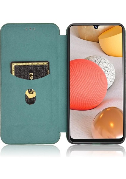 Samsung Galaxy Case 5g Için Kılıf (Yurt Dışından) indirimleri