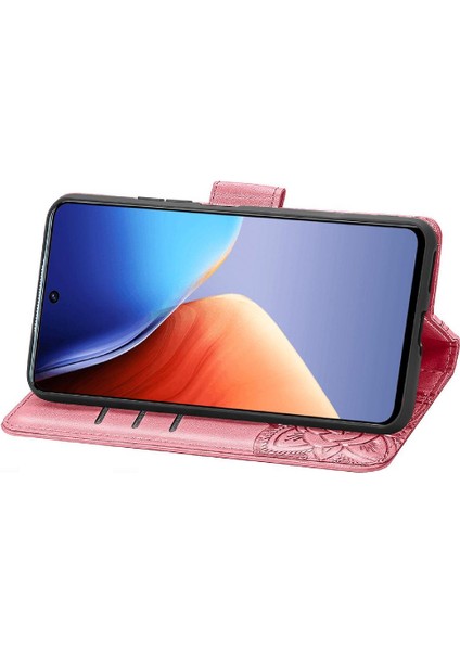Tecno Camon 19 Için Durum (Yurt Dışından) fiyatları