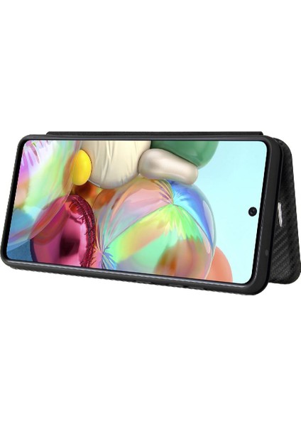 Samsung Galaxy A72 5g Için Kılıf (Yurt Dışından) fiyatları
