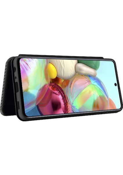 Samsung Galaxy A72 5g Için Kılıf (Yurt Dışından) fırsatları
