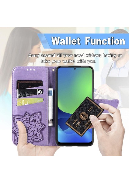 Ulefone Not 13P Için Durum (Yurt Dışından) indirimleri