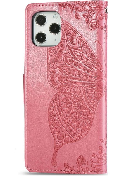 Apple iPhone 12 Promax Için Kılıf (Yurt Dışından)