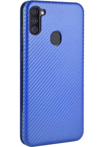 Samsung Galaxy A11 Için Kılıf (Yurt Dışından) fırsatları