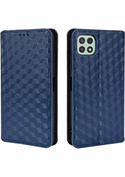 Samsung Galaxy A22 5g Için Kılıf (Yurt Dışından) indirimleri