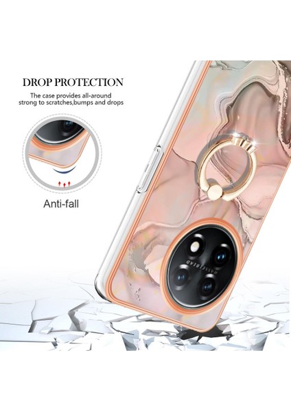 Oneplus 11 5g Için Kılıf (Yurt Dışından) fiyatları