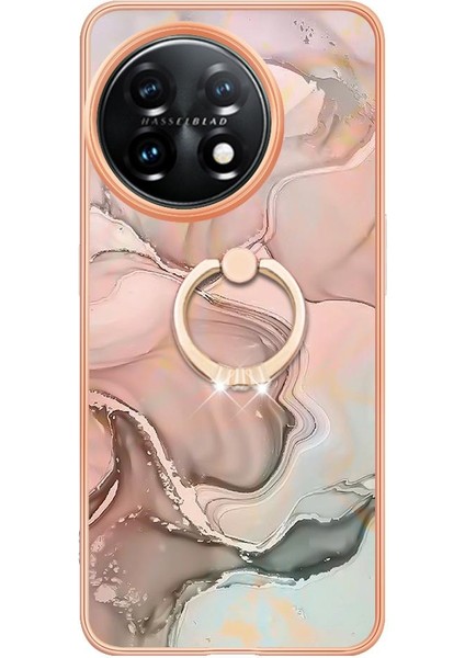 Oneplus 11 5g Için Kılıf (Yurt Dışından) modelleri