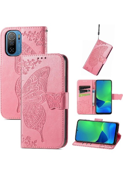 Ulefone Not 13P Için Durum (Yurt Dışından)