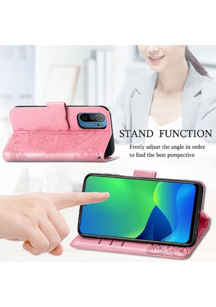 Ulefone Not 13P Için Durum (Yurt Dışından) modelleri