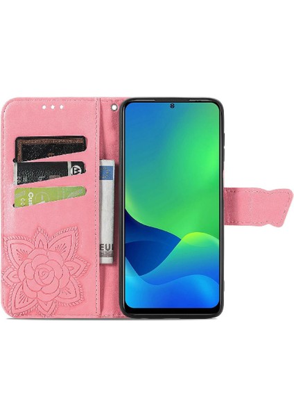 Ulefone Not 13P Için Durum (Yurt Dışından) indirimleri