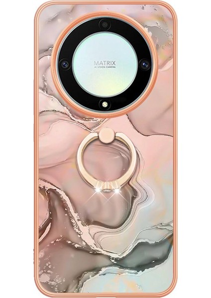 Onur Sihirli 5 Lite 5g Için Kılıf (Yurt Dışından) modelleri