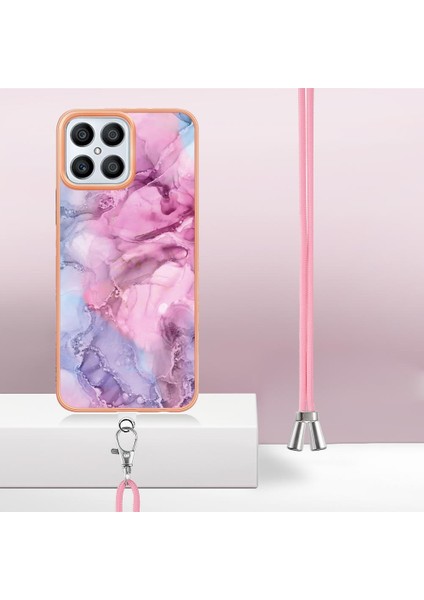 Onur X7A Için Durum (Yurt Dışından) indirimleri