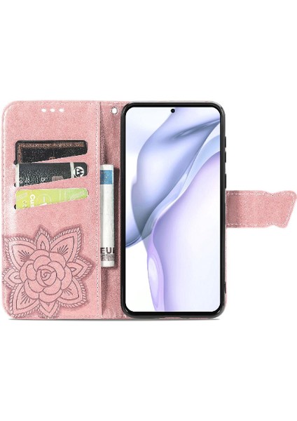 Huaweı P50 Pro Için Kılıf (Yurt Dışından) fiyatları