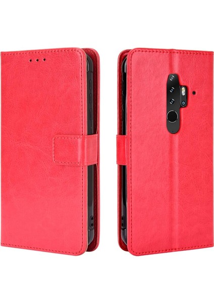 Blackview BV6300 Pro Için Kılıf (Yurt Dışından)