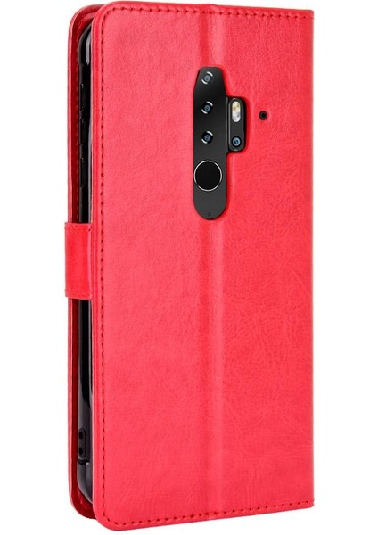 Blackview BV6300 Pro Için Kılıf (Yurt Dışından) fırsatları