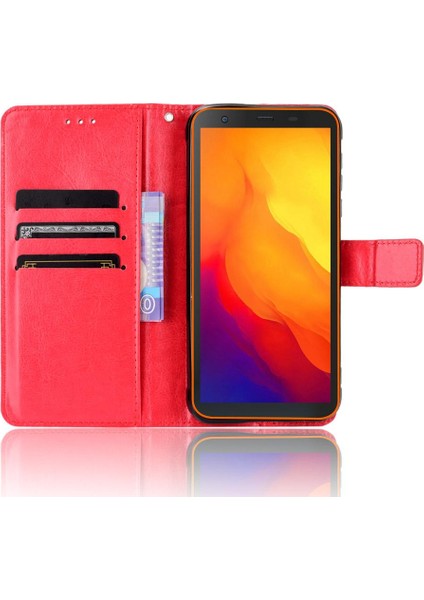 Blackview BV6300 Pro Için Kılıf (Yurt Dışından) indirimleri