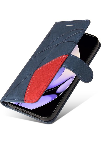 Realme 10 Pro Telefon Kılıfı Için Kılıf (Yurt Dışından) fırsatları