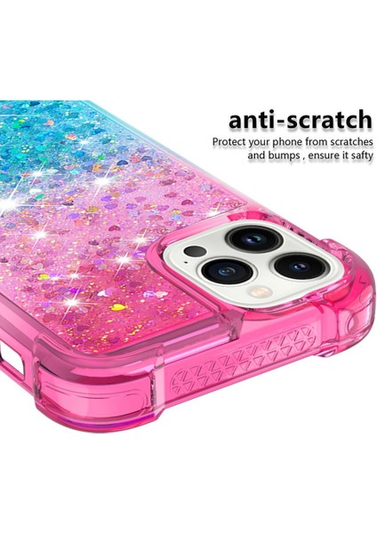 Apple iPhone 13 Pro Için Kılıf (Yurt Dışından) fırsatları