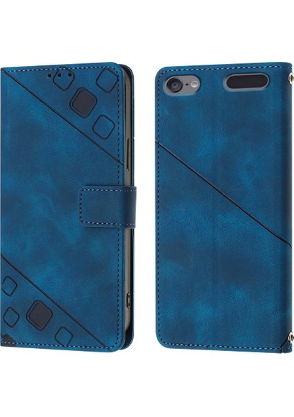 Ipod Touch 7 /6/5 Için Kılıf (Yurt Dışından)