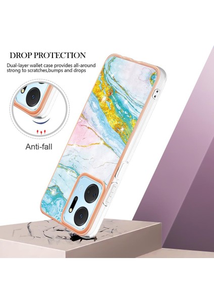 Onur X7A Için Durum (Yurt Dışından) fırsatları