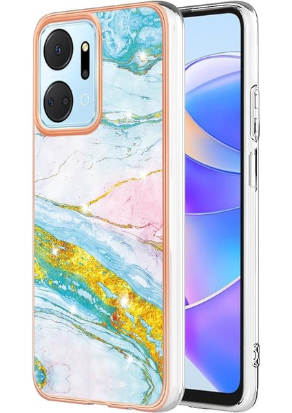 Onur X7A Için Durum (Yurt Dışından) indirimleri