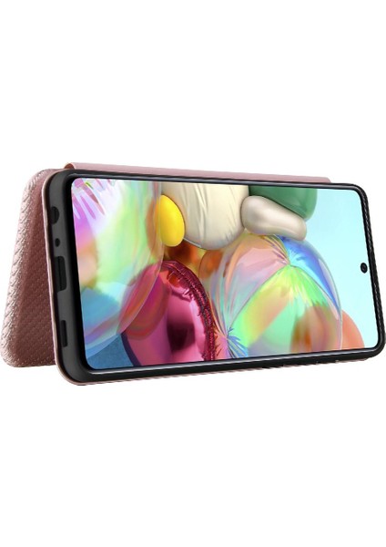 Samsung Galaxy A72 5g Için Kılıf (Yurt Dışından) modelleri
