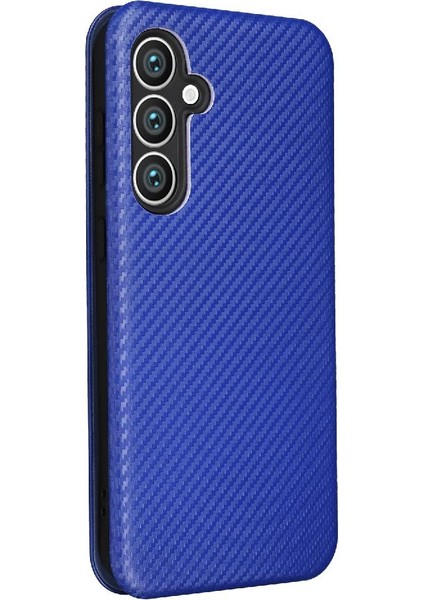 Samsung Galaxy S23 Fe 5g Için Kılıf (Yurt Dışından)