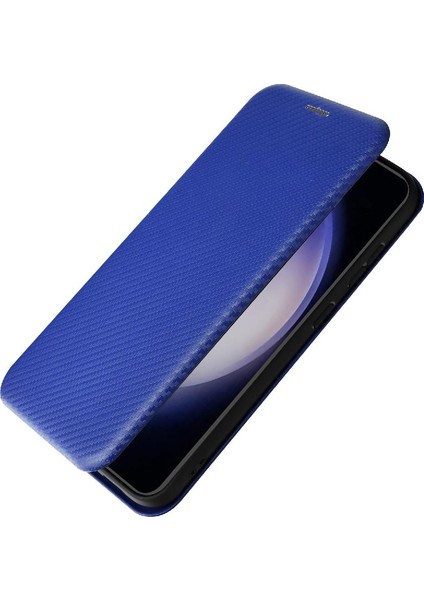 Samsung Galaxy S23 Fe 5g Için Kılıf (Yurt Dışından)