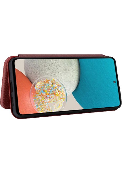 Samsung Galaxy A53 5g Için Kılıf (Yurt Dışından) fırsatları