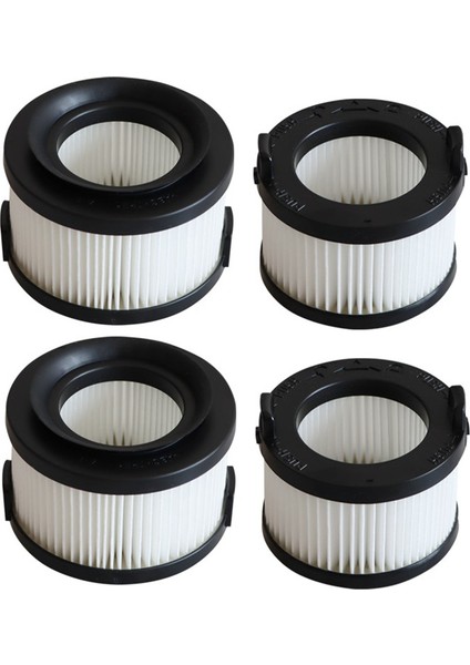 Levoıt Vortex IQ40-RF/LSV-V401F-UK Için Elektrikli Süpürge Aksesuarları Filtre Aksesuarları Kitinin Değiştirilmesi (Yurt Dışından) fiyatları