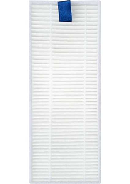 Tefal Explorer / X-Plorer Serie 20 40 50 Için, Isweep X3 Yedek Parçalar Ana Yan Fırça Hepa Filtre Paspas Bezi Için (Yurt Dışından) fiyatları