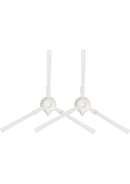 Tefal Explorer / X-Plorer Serie 20 40 50 Için, Isweep X3 Yedek Parçalar Ana Yan Fırça Hepa Filtre Paspas Bezi Için (Yurt Dışından) indirimleri