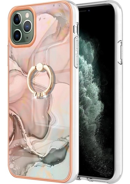 Apple iPhone 11 Pro Için Kılıf (Yurt Dışından) fırsatları