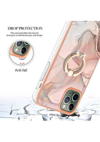 Apple iPhone 11 Pro Için Kılıf (Yurt Dışından) indirimleri