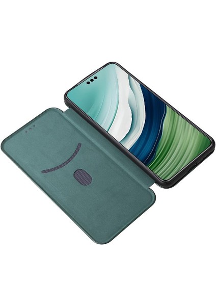 Huawei Mate 60 Pro Için Kılıf (Yurt Dışından)
