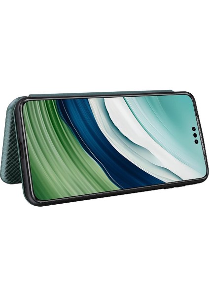 Huawei Mate 60 Pro Için Kılıf (Yurt Dışından)