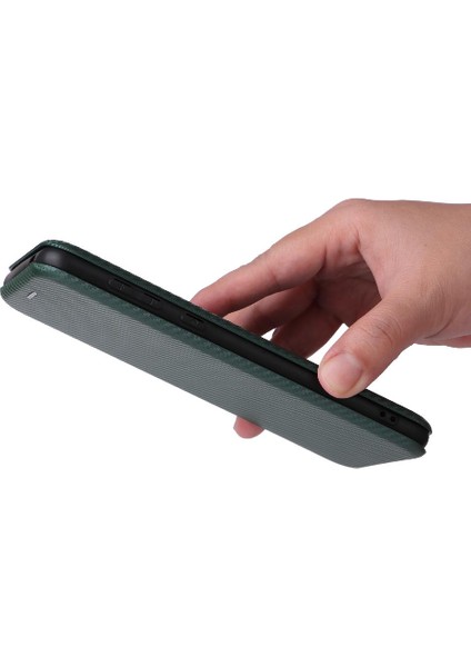 Huawei Mate 60 Pro Için Kılıf (Yurt Dışından)