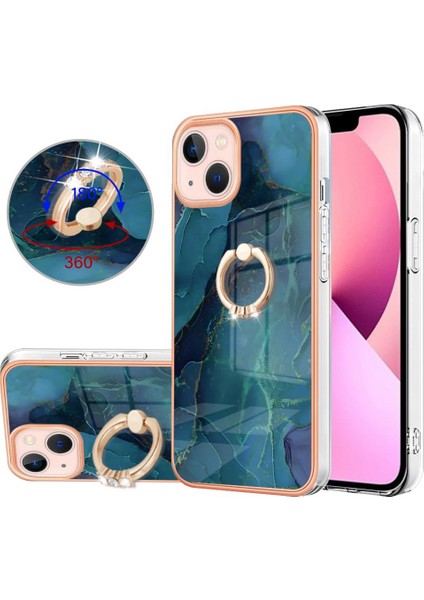 Apple iPhone 14 Için Kılıf (Yurt Dışından)